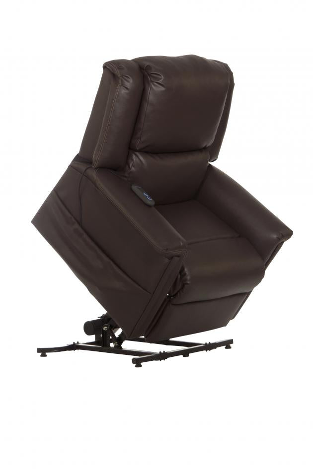 Elsie Lift Recliner