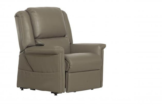 Elsie Lift Recliner