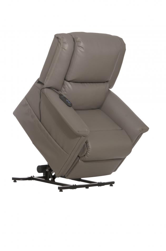 Elsie Lift Recliner