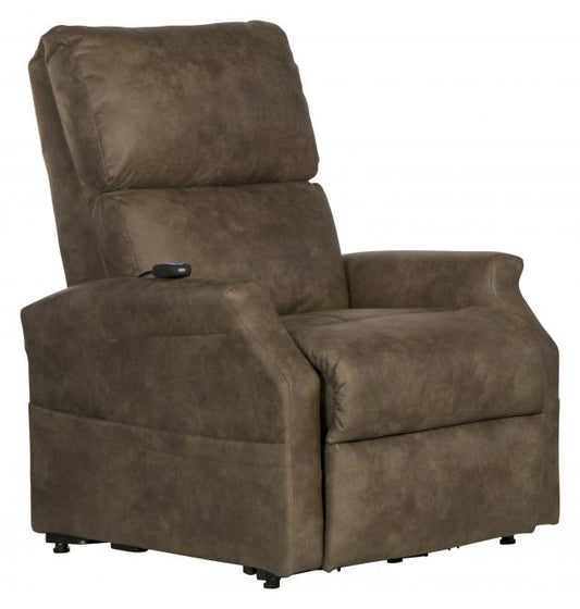 Brett Lift Recliner