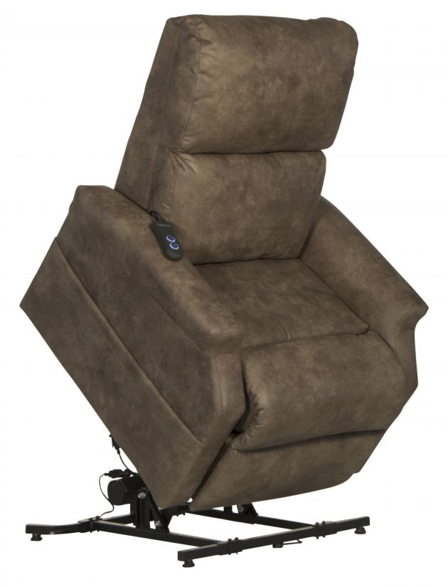 Brett Lift Recliner