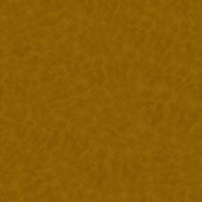 Corvara - Top Grain Italian Leather Match Chair & 1/2 - Caramel