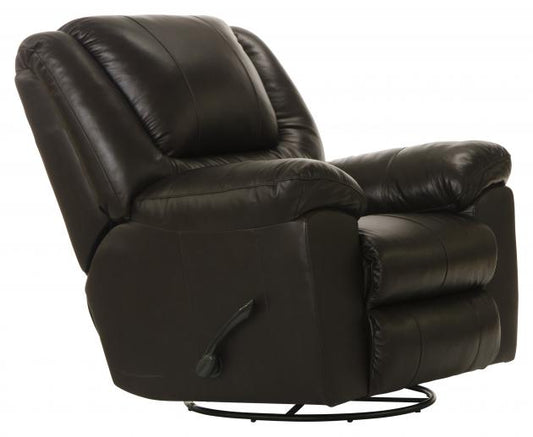 Transformer II Recliner