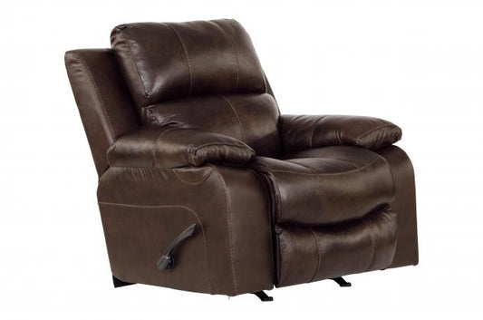 Positano Recliner