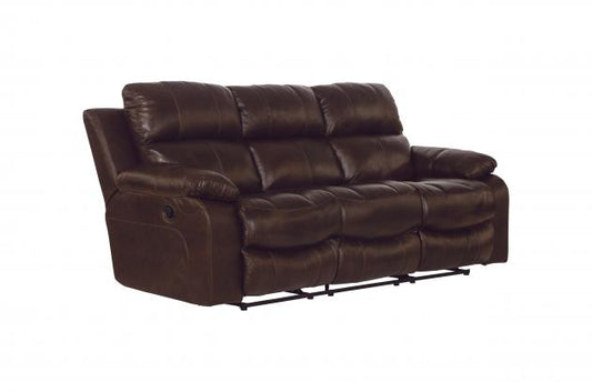 Positano Reclining Sofa