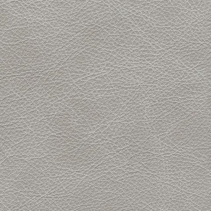 Amiata - Oversized Accent Ottoman - Glacier