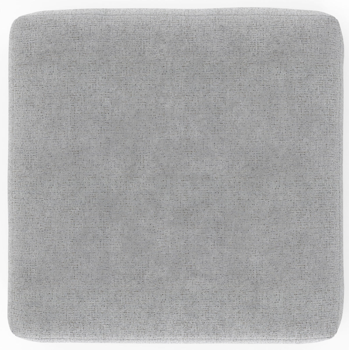Arlo - Cocktail Ottoman