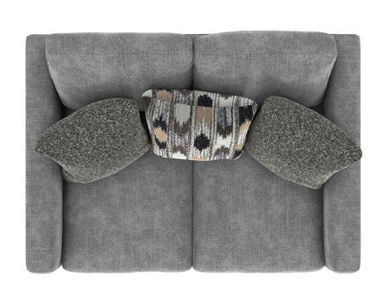 Avondale - Loveseat