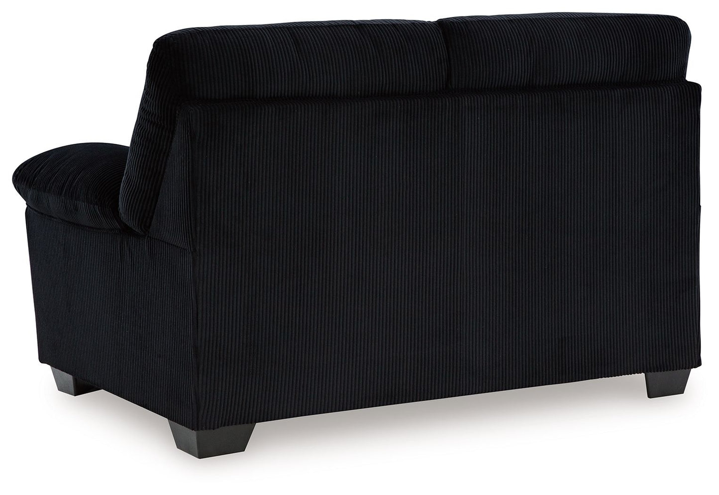 SimpleJoy - Living Room Set