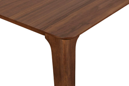 Oscar - Rectangle Table Set