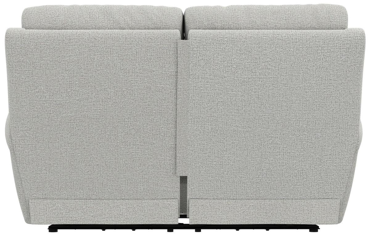 Kellen - Fabric Reclining Loveseat