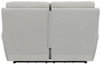 Kellen - Fabric Reclining Loveseat