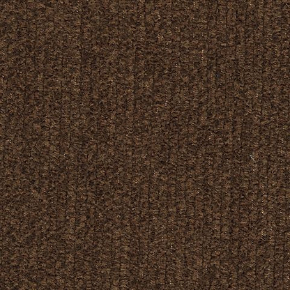 Nerviano - Recliner