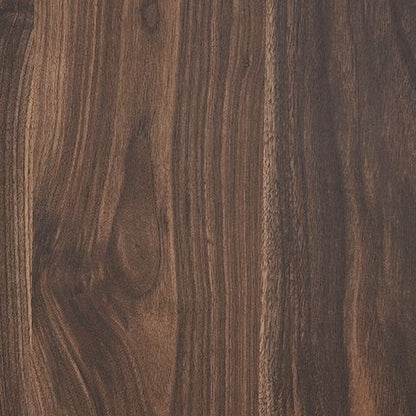 Calverson - Accent Drawer Chest
