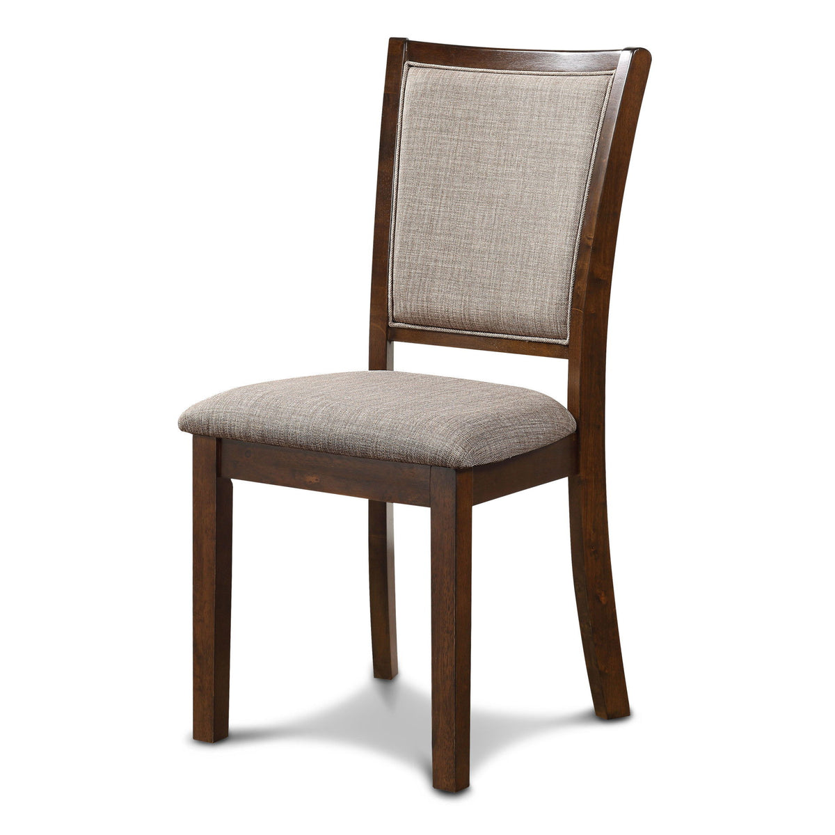 Amy - Dining Set