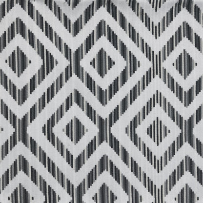 U258 - 3 Piece Sectional - Light Gray