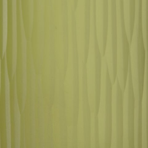Scottyard - Vase