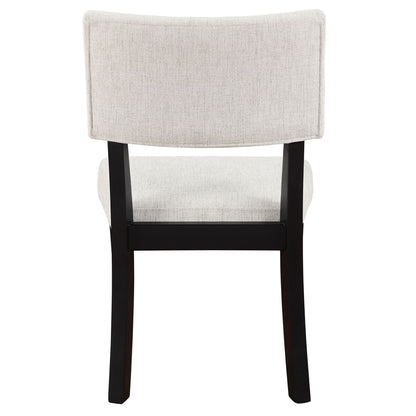 Colvin - Side Chair