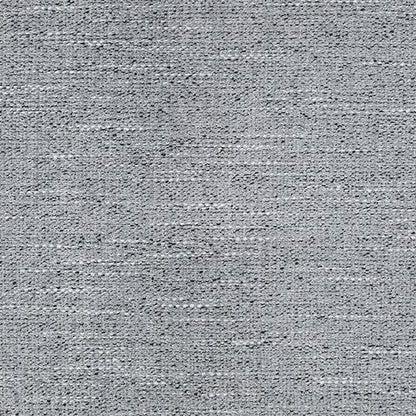 Freybourne Next-Gen Nuvella - Swivel Accent Chair - Pewter