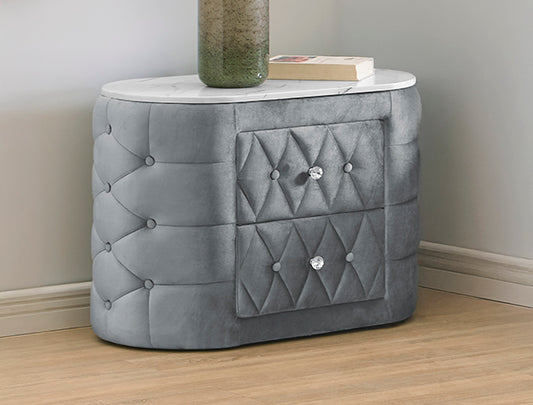 Natalia Nightstand