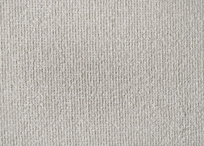 DB811 - Daybed - Pearl