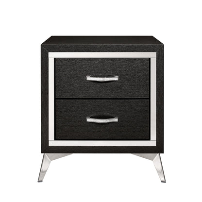 Huxley - Nightstand