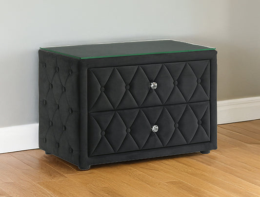 Josephine Nightstand