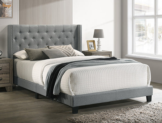 Makayla Bed