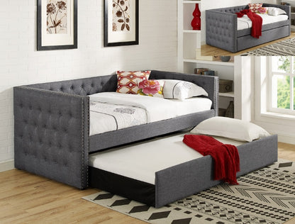 Trina Daybed