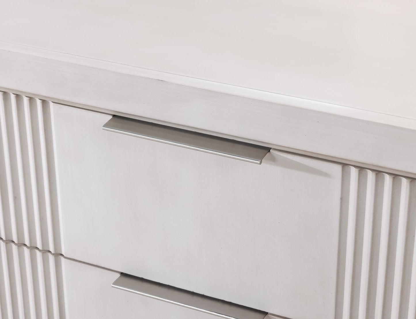B252 - Bedroom Set