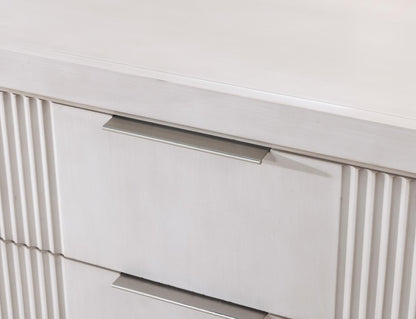 B252 - Bedroom Set