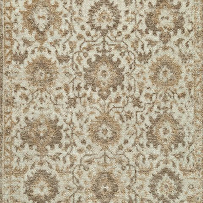 Sableridge - Rug