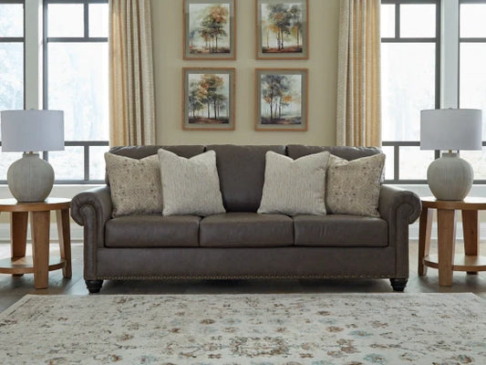 Roxmere Queen Sofa Sleeper