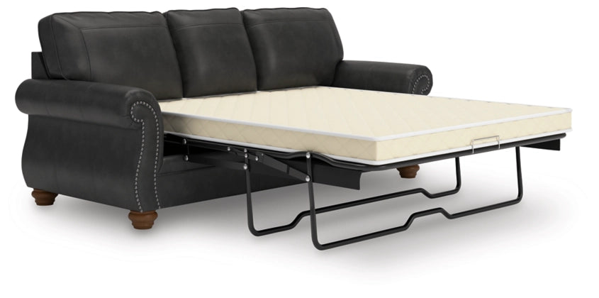 Chasemore Queen Sofa Sleeper