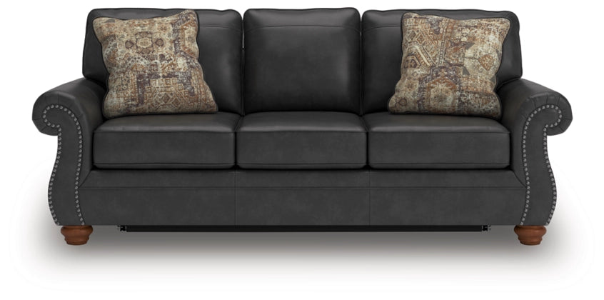 Chasemore Queen Sofa Sleeper