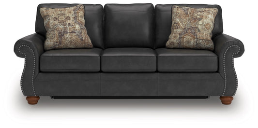 Chasemore Queen Sofa Sleeper