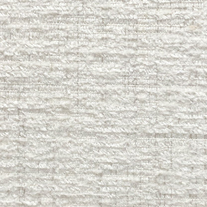 Zeller - Chair - Cream