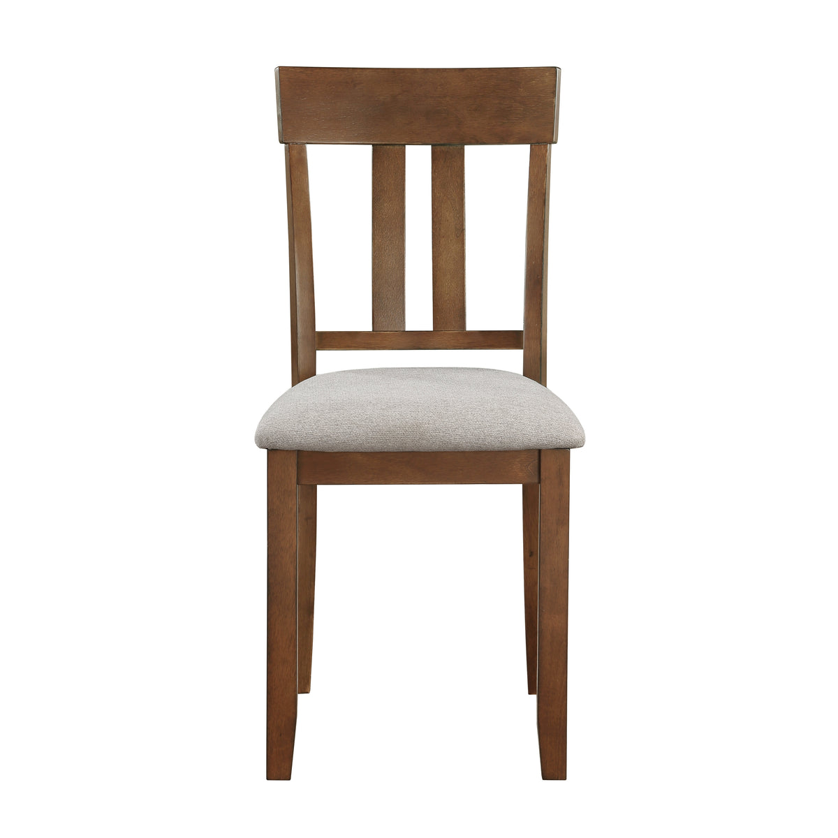 Prineville 7 PC Dining Set