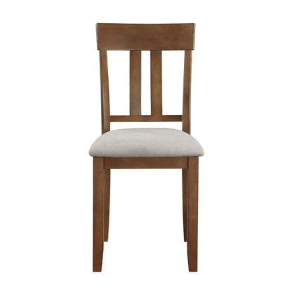 Prineville 7 PC Dining Set