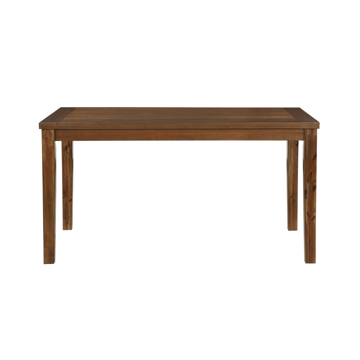 Prineville 7 PC Dining Set