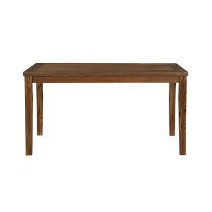 Prineville 7 PC Dining Set