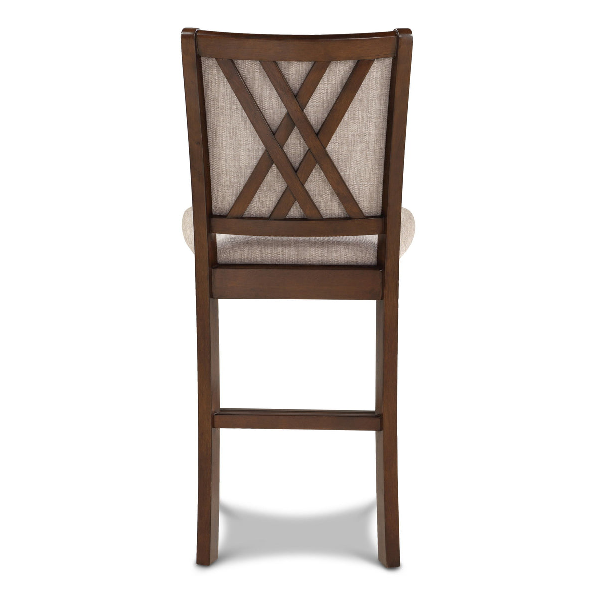 Amy - 5 Piece Counter Dining Set