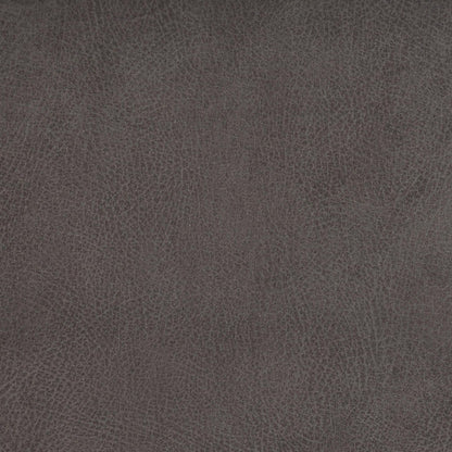 Snowball - Chair & 1/2 - Taupe