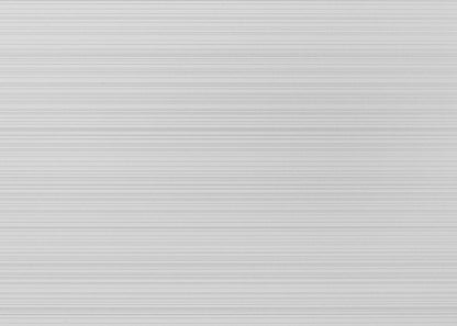 B388 - Mirror - White