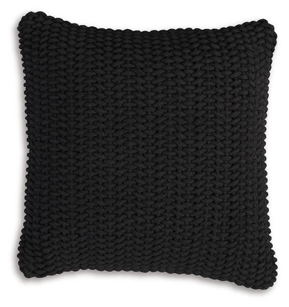 Renemore - Pillow