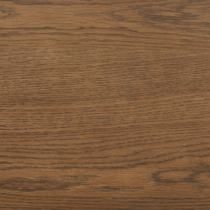 B095 - Dresser - Warm Brown