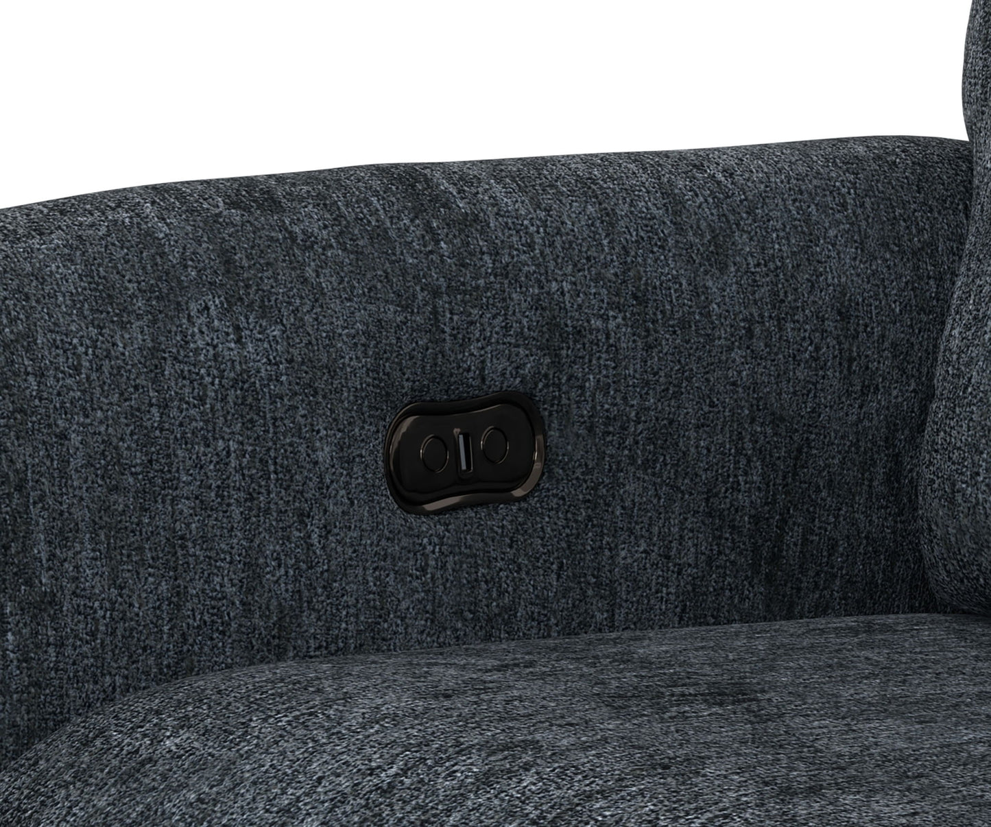 Belton - Recliner