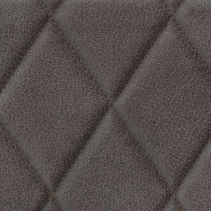 Royce - Sectional With Cocktail Ottoman
