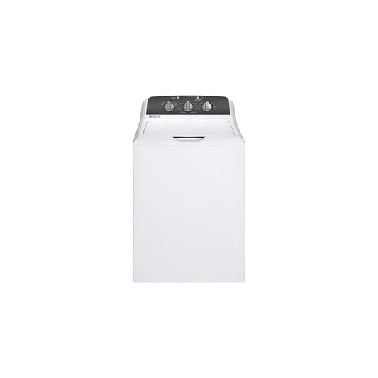CROSLEY 4.2 Cubic Foot Top Load Washer White