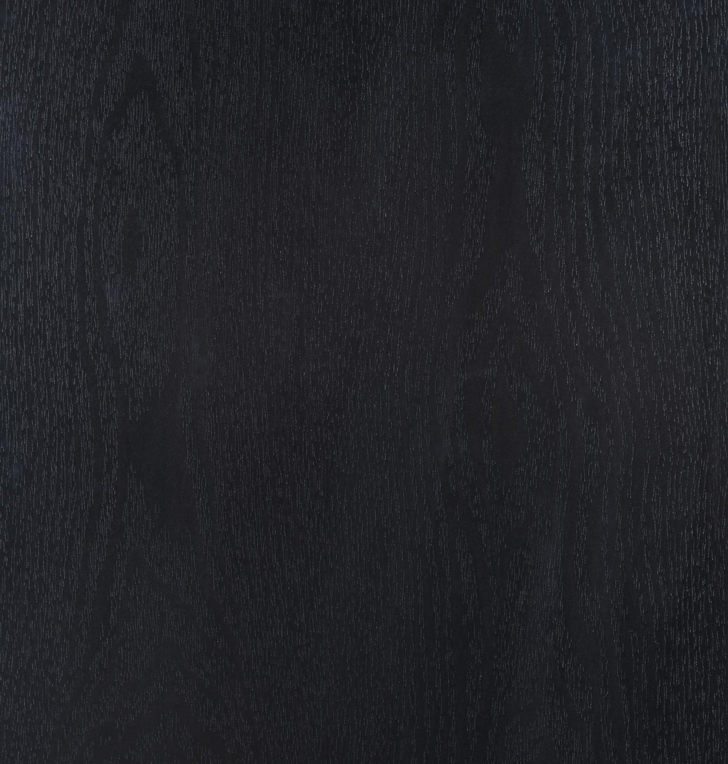 B375 - Mirror - Black